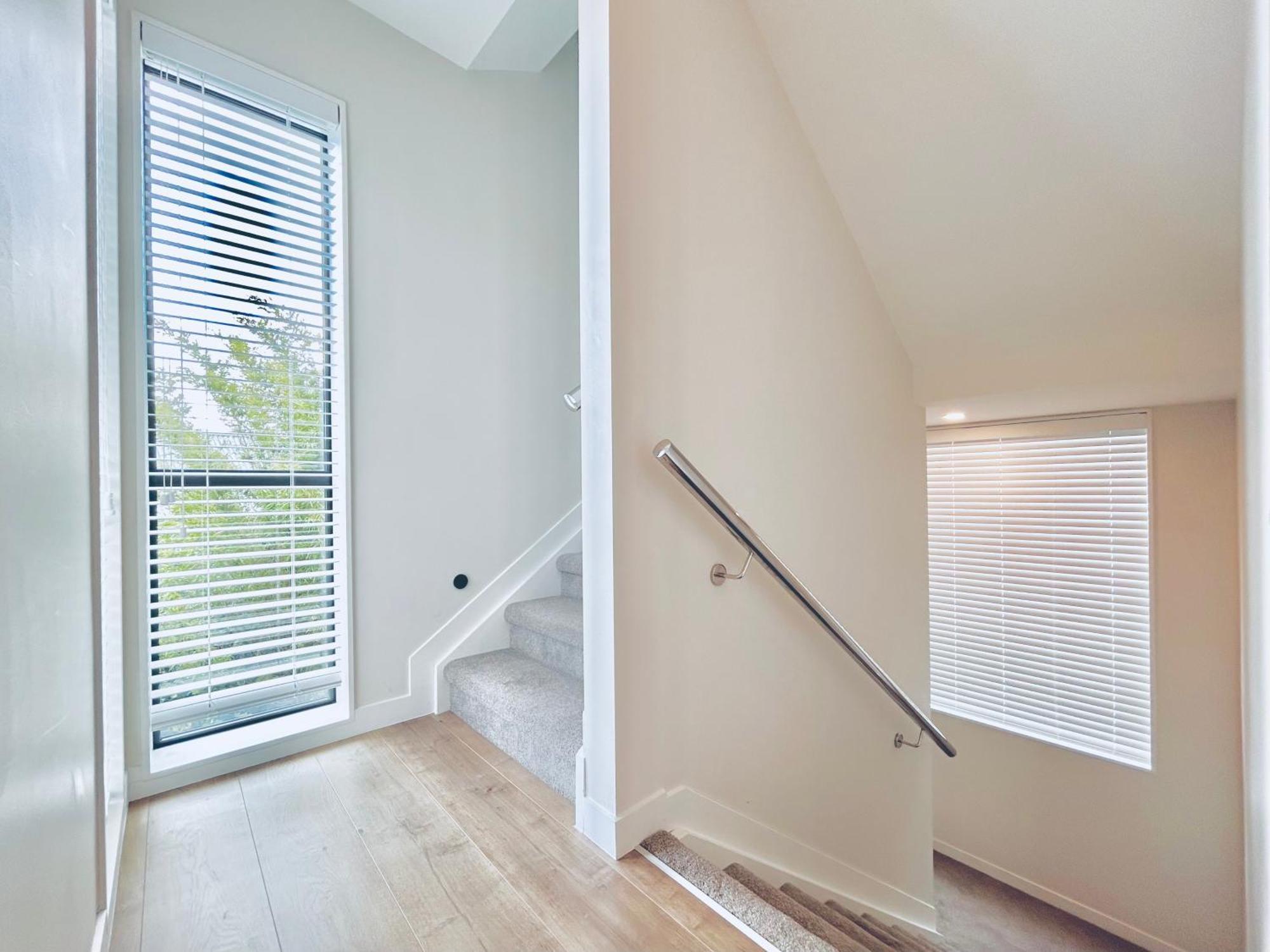 Nearly New 3Bed Townhouse 3Km To Cbd Villa โอ๊คแลนด์ ภายนอก รูปภาพ