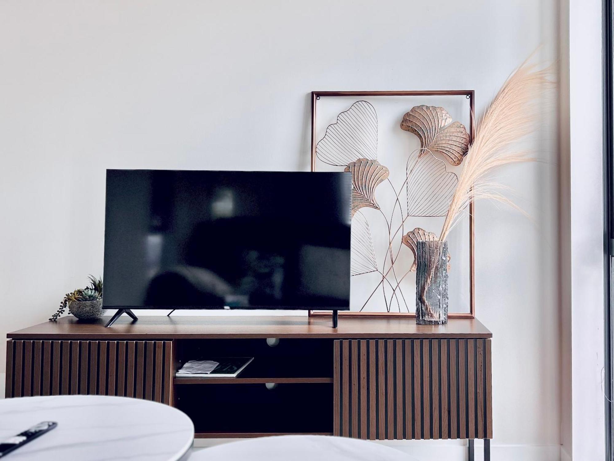 Nearly New 3Bed Townhouse 3Km To Cbd Villa โอ๊คแลนด์ ภายนอก รูปภาพ